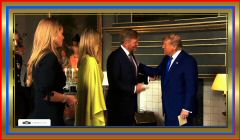 2025-06251.01.30 AM.jpeg